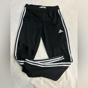 Adidas Joggers